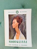 Modigliani