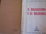 Il  bolscevismo e la religione