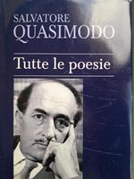 Tutte le poesie