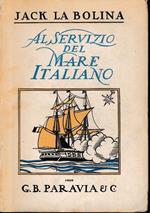 Al servizio del Mare Italiano