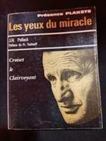 Les yeux du miracle