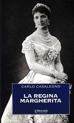 La regina Margherita