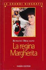 La  regina Margherita