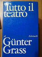 Tutto il teatro