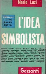 L' idea simbolista