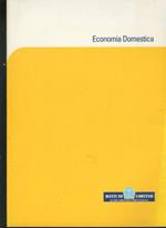 Economia domestica