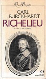 Richelieu