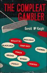The  compleat gambler