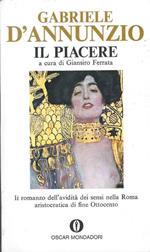 Il Piacere