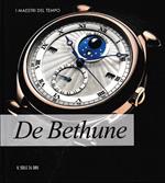 De Bethune