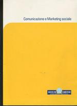 Comunicazione e marketing sociale