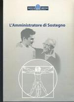 L' amministratore di sostegno