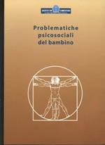 Problematiche psicosociali del bambino