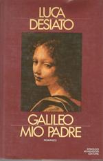 Galileo mio padre