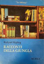 Racconti della giungla