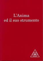 L' anima ed il suo strumento