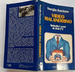 Video malandrino. Quindici anni di RAI-TV