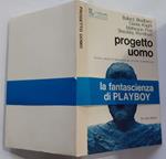 Progetto uomo