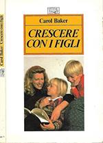 Crescere con i figli