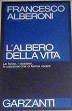 L' albero della vita