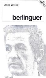 Berlinguer