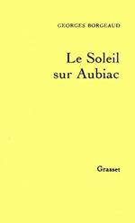 Le Soleil sur Aubiac