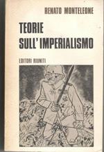 Teorie sull'imperialismo da Kautsky a Lenin