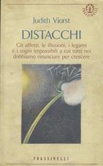 Distacchi