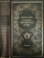 L' uomo dal braccio d'oro