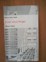 Frank Lloyd Wright