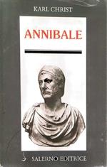 Annibale