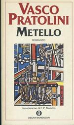 Metello