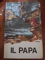 Il  Papa