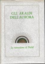 Gli  Araldi dell'Aurora