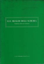 Gli  Araldi dell'Aurora