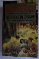 Le donne di Cesare