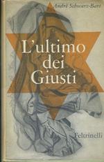 L' ultimo dei giusti