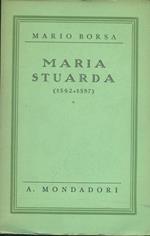 Maria Stuarda