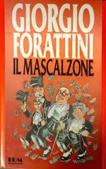 Il mascalzone