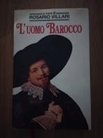 L' uomo baracco