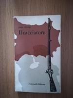 Il cacciatore