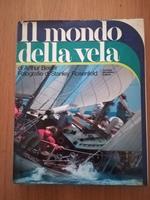 Il mondo della vela