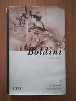 Boldini