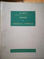 Sintesi di medicina interna