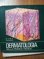Dermatologia nella pratica medica