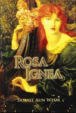 Rosa Ignea