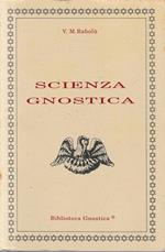 Scienza Gnostica