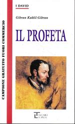 Il Profeta