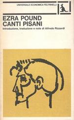 Canti pisani