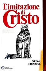 L' imitazione di Cristo